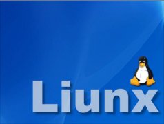 兄弟连Linux培训 5个月拿别人高攀不起的薪资