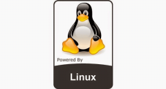 Linux Kernel 4.7.2发布：改善对AMD GPU和ARM64的支持