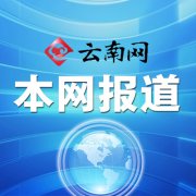 形成“学校—教师—学生—家长”的推普工作格局