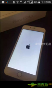 组装手机货源怎么找？联系方式多少？ 深圳华强北组装手机怎么样