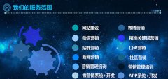 上海奇博自动化科技有限公司