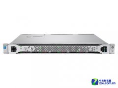  HP ProLiant DL360 Gen9去购买看口碑(755260-AA1) 服务器 HP ProLiant DL