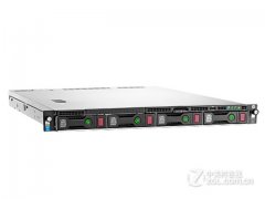 HP DL60 G9服务器东莞特价促销仅7500元