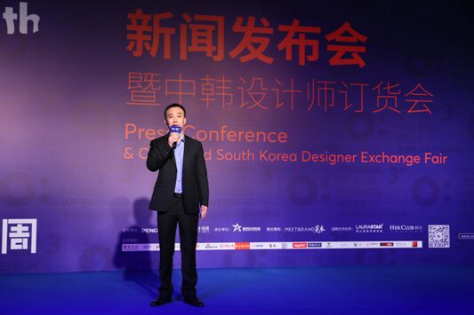 2016第三届深圳原创设计时装周“新”装上阵，升级启航