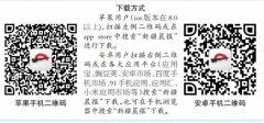 晨报直播揭秘手术 下载“新疆晨报”APP看不一样的新闻