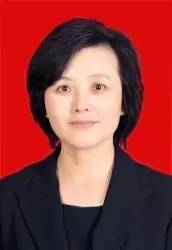 夏煜静，女，1969年10月出生，汉族，上海人，1993年6月加入中国共产党，1988年7月参加工作，学历中央党校研究生。