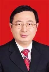 韩志强，男，1973年4月出生，汉族，山东安丘人，1992年6月加入中国共产党，1996年8月参加工作，学历大学，公共管理硕士，助理经济师。