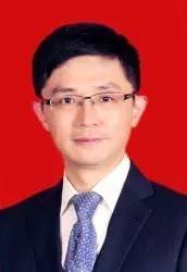 王为人，男，1968年2月出生，汉族，江苏张家港人，1990年7月加入中国共产党，1990年8月参加工作，学历在职研究生，管理学博士，高级工程师。