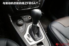 jeep自由光最新消息 jeep自由光最新新闻