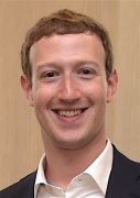 扎克伯格：Facebook将消除假新闻和恶作剧消息