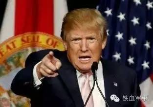 东亚战局已定，中国马上进攻美国后院，这一仗打得简直漂亮!