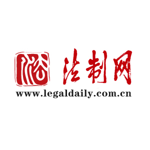 北京老虎伤人事件当事人提起诉讼