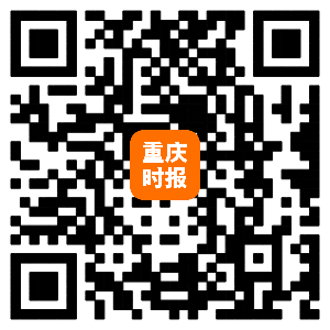 【暖新闻】八旬老人卖馄饨十多年没涨价，便宜到泪奔 重庆时报网