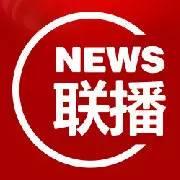 【暖新闻】八旬老人卖馄饨十多年没涨价，便宜到泪奔 重庆时报网