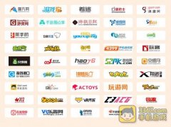 12.21 活动新闻 “水上杯”CIPT中国行业扑克锦标赛（北京站）