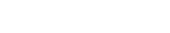 搜狐新闻客户端上的广告怎么做