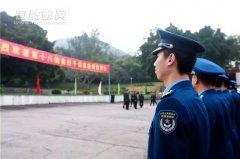 媒体：从香港撤回的军官都去哪儿了？