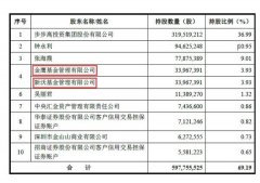 是无知还是故意放假消息？奇虎360曲线入股步步高乌龙新闻始末