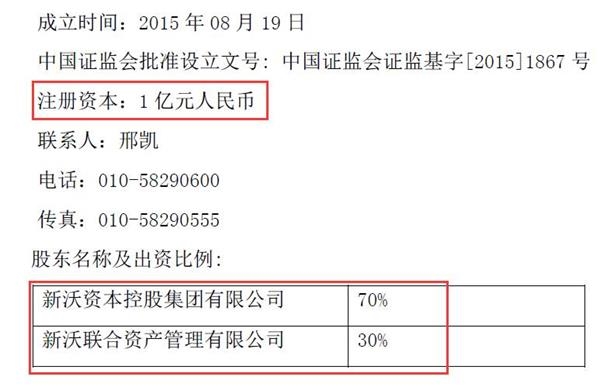 是无知还是故意放假消息？奇虎360曲线入股步步高乌龙新闻始末