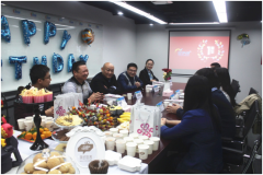 广东省12348公共法律服务热线运行一周年_金羊网新闻
