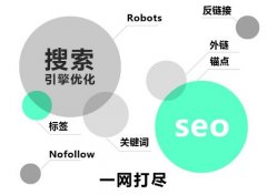 《江门seo》解答百度站长工具对SEO有那些应用