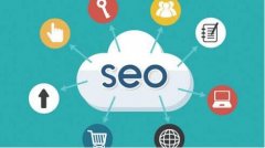 《湖北seo》网站页面收录所需做的工作