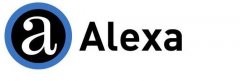 《seo管理》Alexa 排名操纵方法