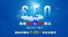 《深圳seo》正规的快排存在吗？