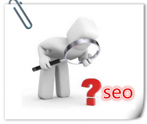 【seo】搜索引擎如何判断页面的质量给予排名?