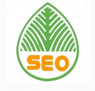 《成都seo》网站被人接黑了怎么办?