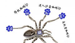 【网站优化】新网站不收录的解决办法