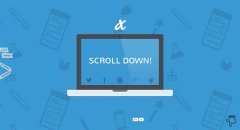 【中山seo】规律的更新网站内容是必要的！