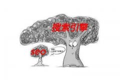 【seo研究】单页面网站的优化技巧