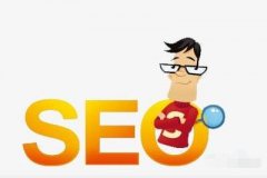 【怀化seo】外链不相关对优化有帮助吗？