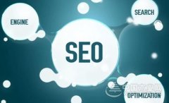 【长春SEO】影响网站使用性的用户行为