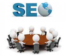 【seo blog】为什么进行网站seo优化需要持续的发文章