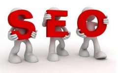 【辽阳seo】网站seo千万要注意这些？