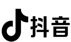 参加seo实战培训之拓展总结