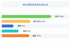 独立电商站应该具备哪些功能更完善？