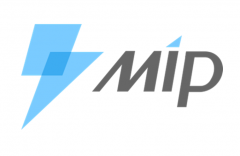 网站有必要改造百度MIP？