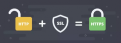 什么是HTTPS？使用Https对seo优化有哪些优势？