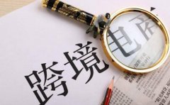 跨境电商亚马逊listing优化整体思路（纯干货）