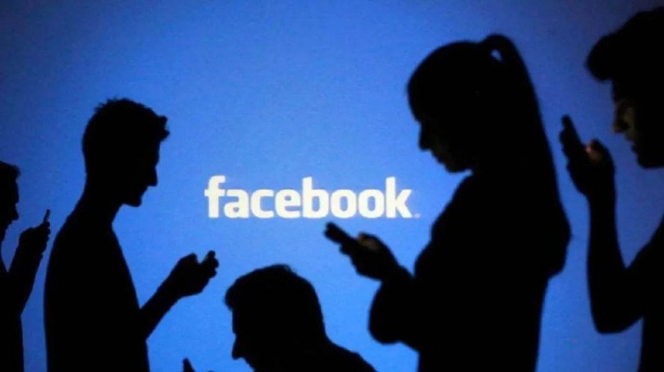 Facebook与亚马逊大战在即，互联网的无限战争