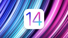 来了！ 外媒曝光iOS 14升级名单：iPhone 6S起步