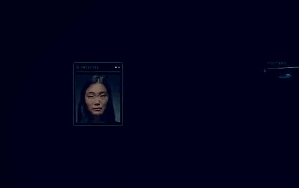 营销存量迷宫的新钥匙：刘涛聚划算直播间，为何能次次销售破亿？