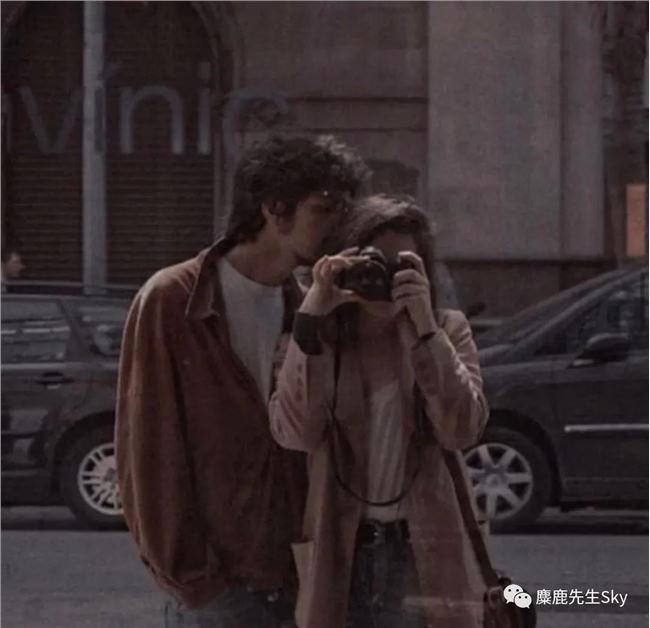 一篇带你搞懂小红书背景图新套路！