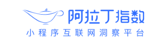 狼叔分享：弄懂这3种低调赚钱的的小程序，你也可以一样赚钱！