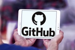GitHub今日的宕机事件影响数千名软件开发者