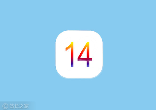 iPhone6S升级iOS14：出乎意料的流畅