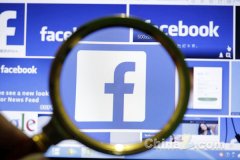 400+大牌撤离Facebook:互联网巨头被扼住了喉咙？